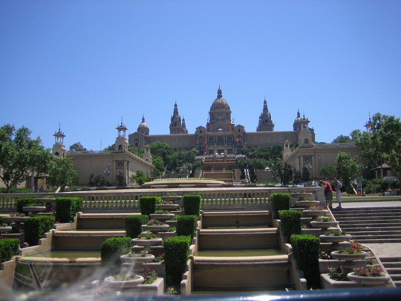 Calella 2010_4509.JPG
